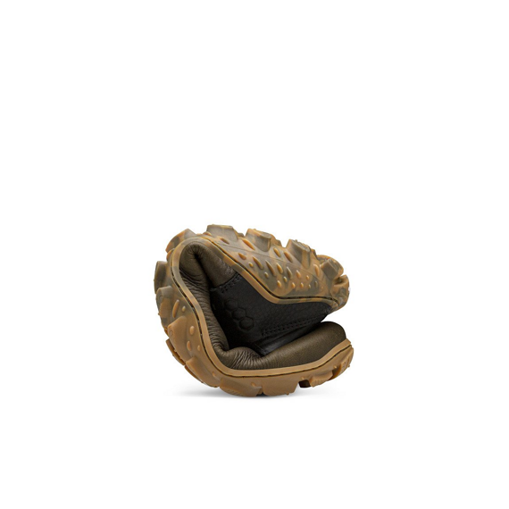 Vivobarefoot MAGNA FOREST ESC WOMENS BRACKEN LIME