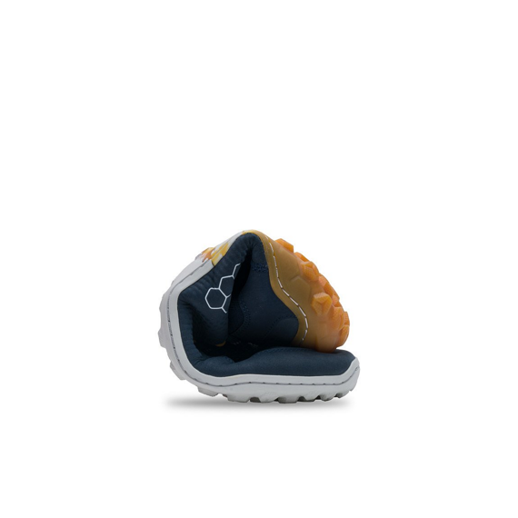 Vivobarefoot TRACKER DECON LOW FG2 WOMENS INSIGNIA BLUE