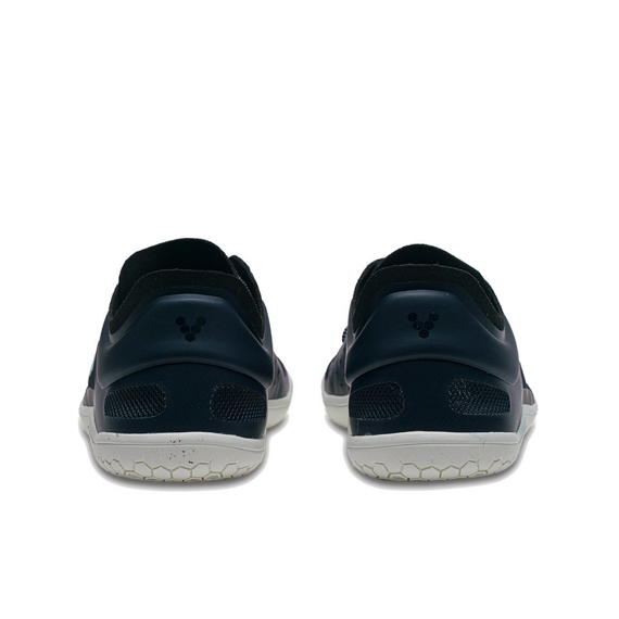 Vivobarefoot PRIMUS LITE III MENS NAVY