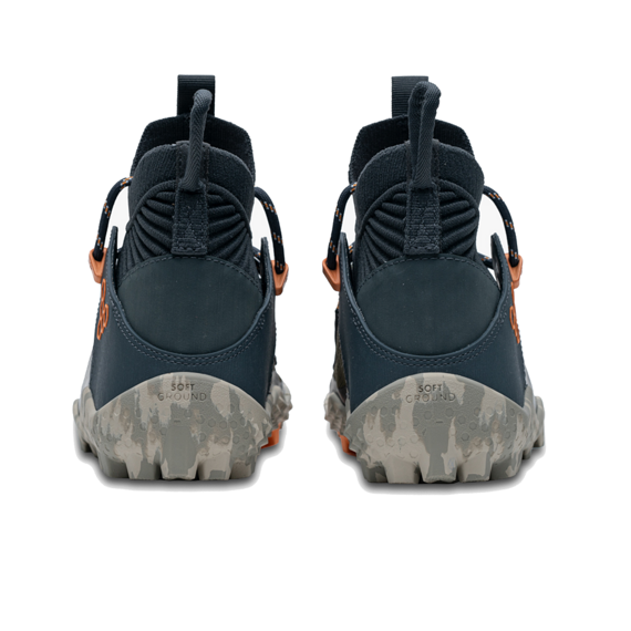 Vivobarefoot MAGNA LITE SG MENS BOTANICAL GREEN