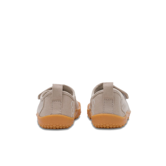 Vivobarefoot GAIA KIDS HOUMOUS
