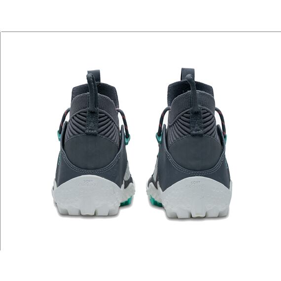 Vivobarefoot MAGNA LITE SG MENS MOONSTONE