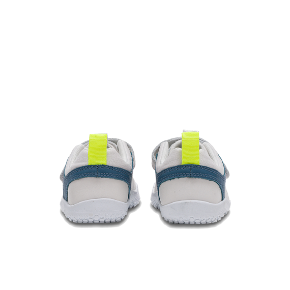 Vivobarefoot PRIMUS LUDO KIDS MOONSTONE