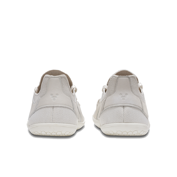 Vivobarefoot PRIMUS ASANA II WOMENS LIMESTONE