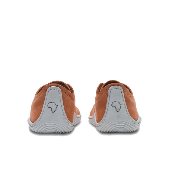 Vivobarefoot ADDIS WOMENS SUNBAKED