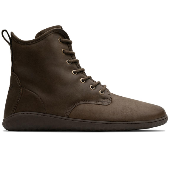 Vivobarefoot SCOTT IV MENS BRACKEN