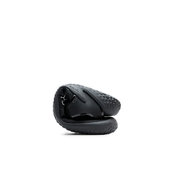 vivobarefoot MOTUS STRENGTH MENS OBSIDIAN/GREY