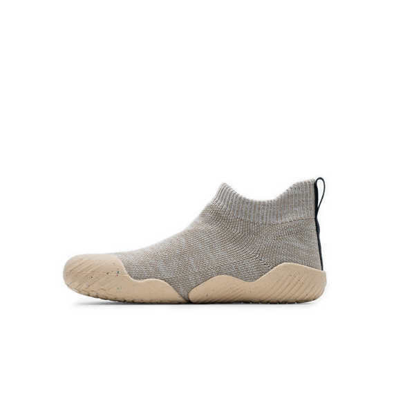 Vivobarefoot PLUMA KNIT PRESCHOOL SAFARI