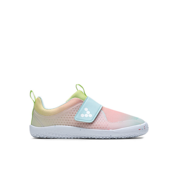 Vivobarefoot PRIMUS SPORT III KIDS OMBRE