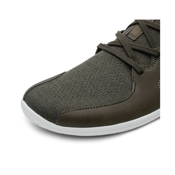Vivobarefoot PRIMUS ASANA III WOMENS OLIVE