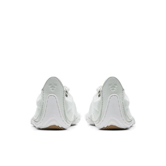 Vivobarefoot SENSUS MENS LIMESTONE