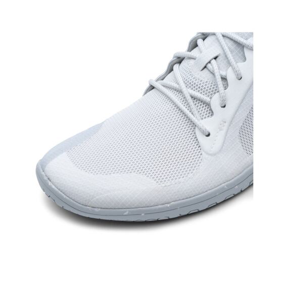 Vivobarefoot PRIMUS LITE 3.5 MENS MINERAL