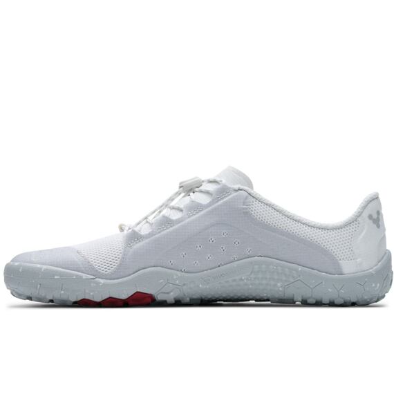 Vivobarefoot PRIMUS TRAIL FG 3.5 WOMENS MINERAL