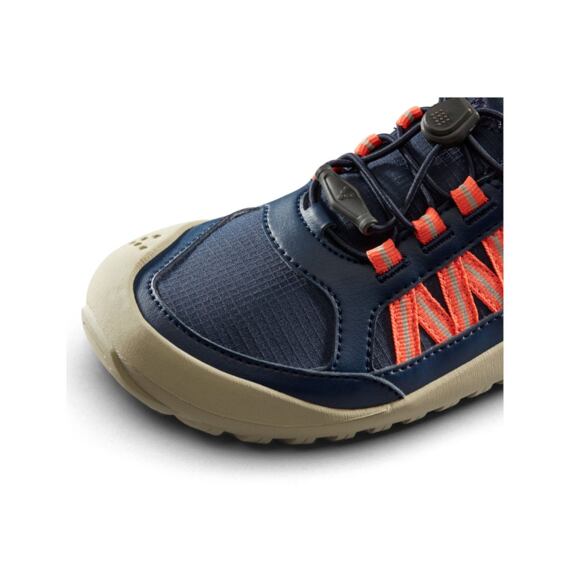 Vivobarefoot EXPLORE AT PRESCHOOL OUTER SPACE