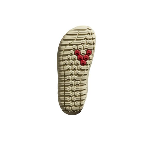 Vivobarefoot EXPLORE AT KIDS OUTER SPACE