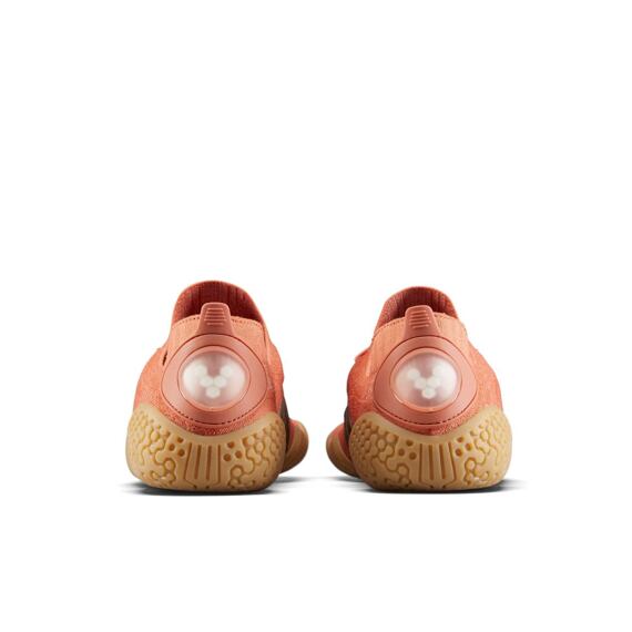 Vivobarefoot MOTUS FLEX MENS TERRACOTTA