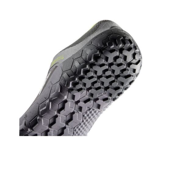 Vivobarefoot PRIMUS TRAIL II FG WOMENS SHARK