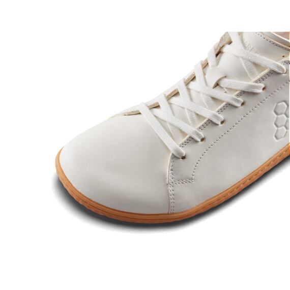Vivobarefoot GEO COURT III WOMENS ROSE