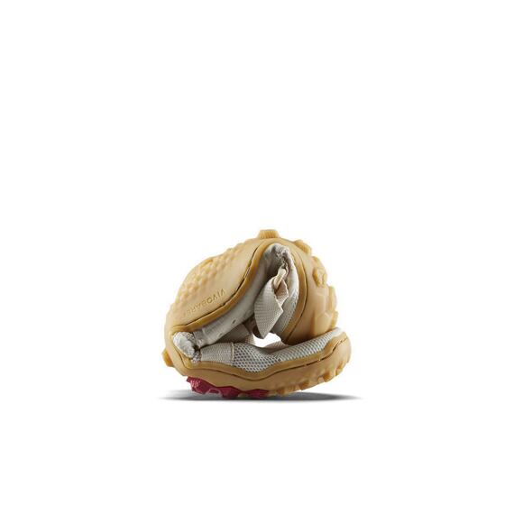 Vivobarefoot TRACKER SANDAL MENS ARCTIC WOLF