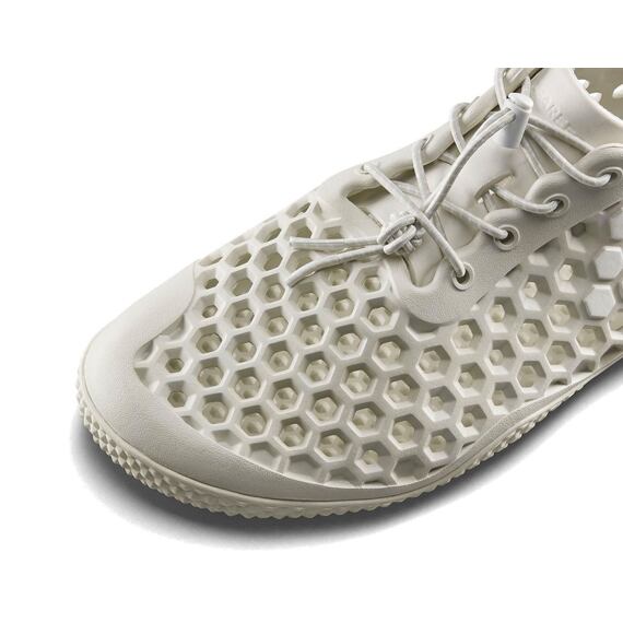 Vivobarefoot ULTRA IV MENS LUNAR ROCK