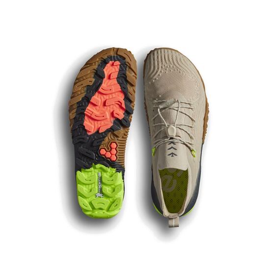 Vivobarefoot HYDRA ESC MENS PEYOTE