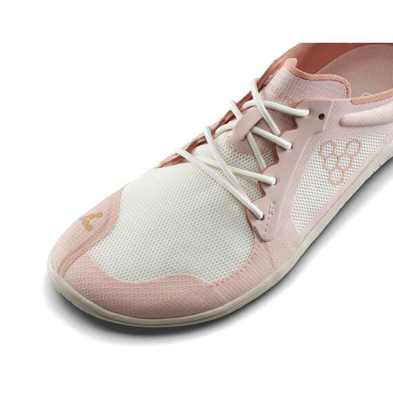 Vivobarefoot PRIMUS LITE 3.5 WOMENS DUSTY ROSE