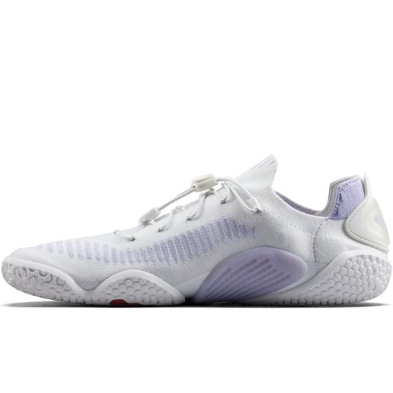 Vivobarefoot MOTUS FLEX WOMENS PURPLE HEATHER