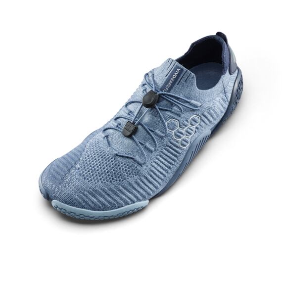 Vivobarefoot MOTUS FLEX WOMENS FLINT