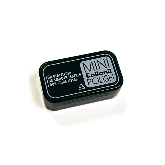 Collonil Mini Polish