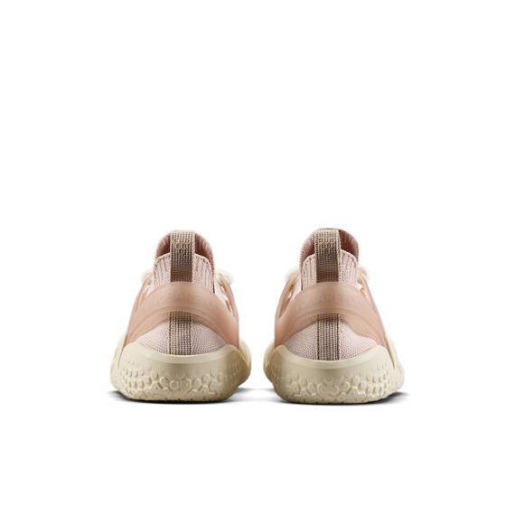 Vivobarefoot MOTUS STRENGTH WOMENS DUSTY ROSE