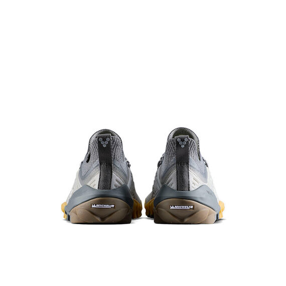 Vivobarefoot HYDRA ESC WOMENS STORM CLOUD