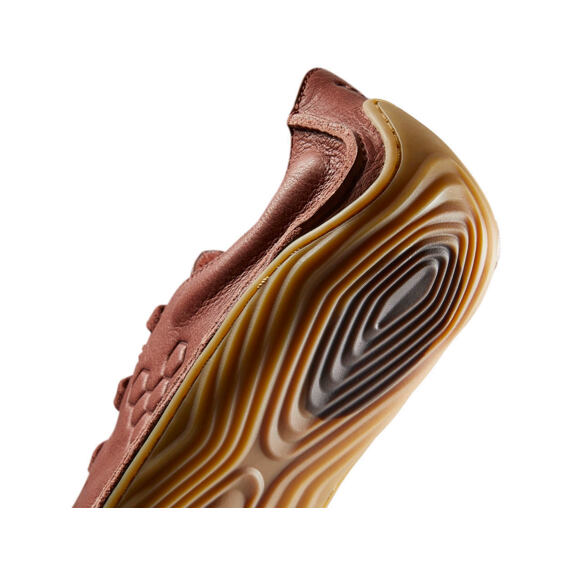 Vivobarefoot SENSUS MENS BARK