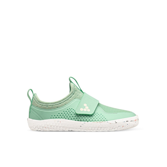 Vivobarefoot PRIMUS SPORT II KIDS AURORA