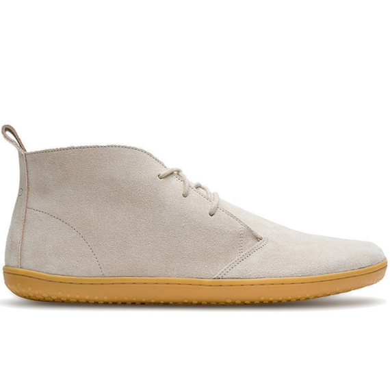 Vivobarefoot GOBI III WOMENS SANDSTONE
