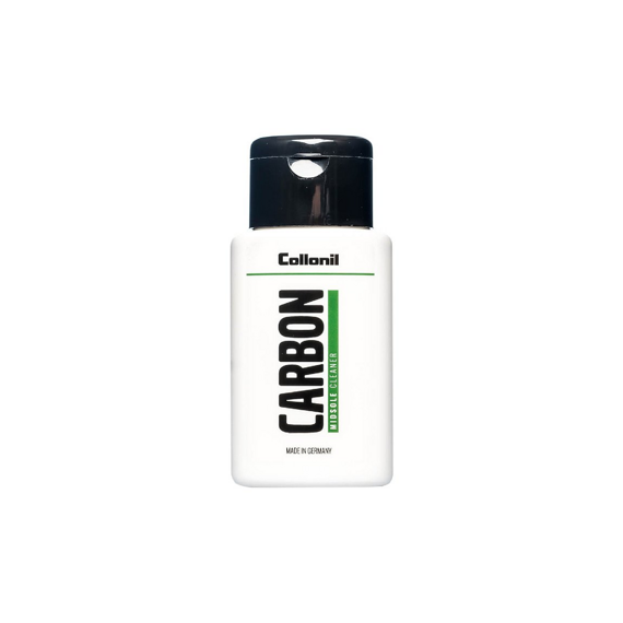 Collonil Carbon Lab Midsole Cleaner 100 ml