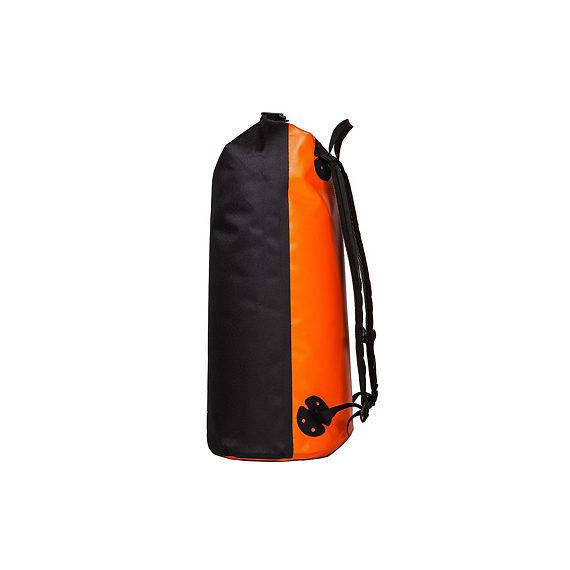 Vivobarefoot VIVO FINISTERRE RUCKSACK