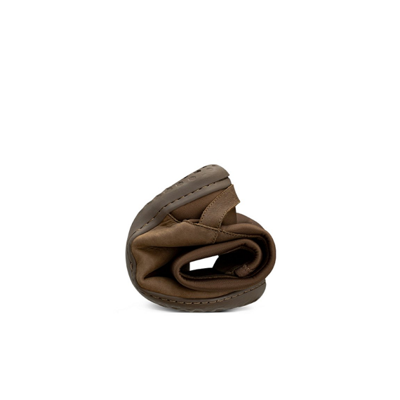 Vivobarefoot RYDER II WOMENS BRACKEN