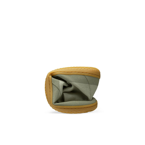 Vivobarefoot GOBI III HEMP W SANDSTONE