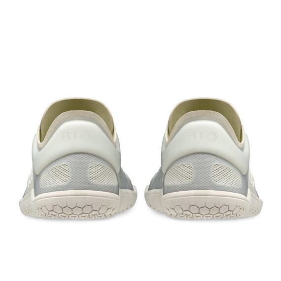 Vivobarefoot PRIMUS LITE II B MENS MOONSTONE