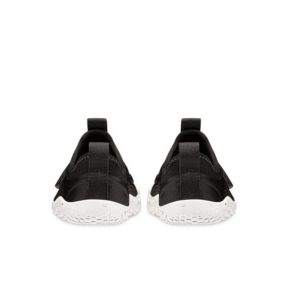 Vivobarefoot PRIMUS SPORT II KIDS OBSIDIAN