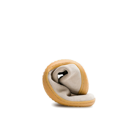 Vivobarefoot GOBI III WOMENS SANDSTONE