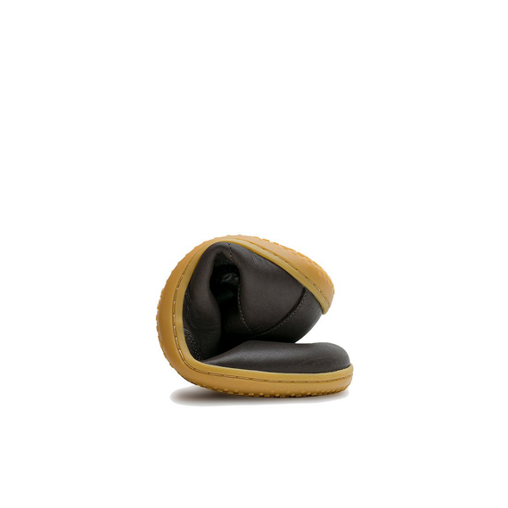 Vivobarefoot GOBI III MENS BRACKEN