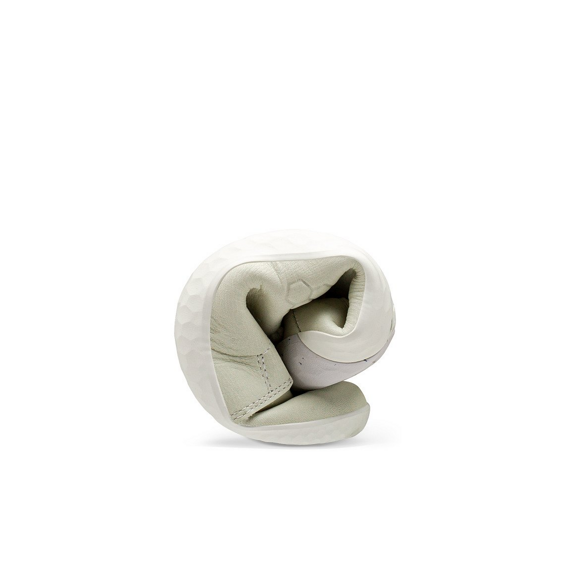 Vivobarefoot GEO COURT KNIT MENS LIMESTONE