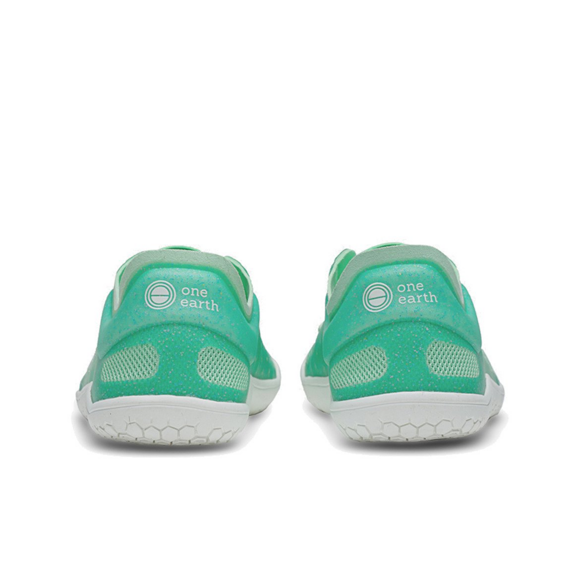 Vivobarefoot PRIMUS LITE III ONE EARTH MENS NEO MINT