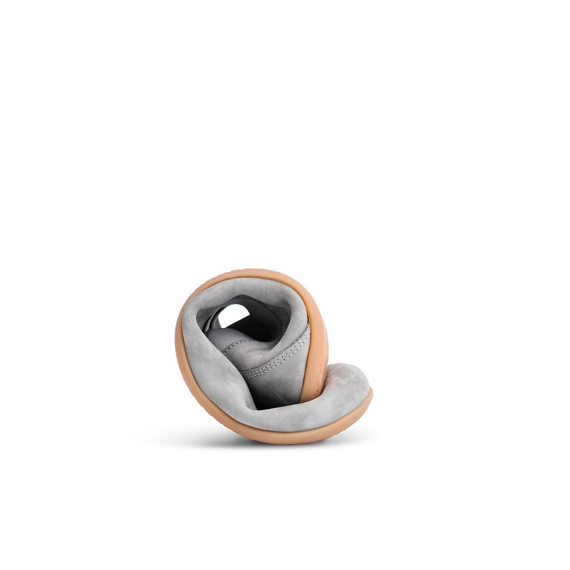 Vivobarefoot KAMILIA WOMENS GREY