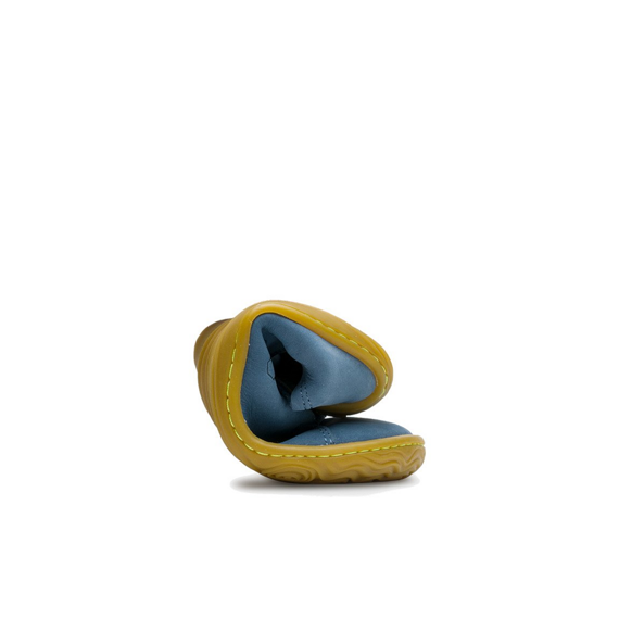Vivobarefoot ADDIS KIDS INDIGO