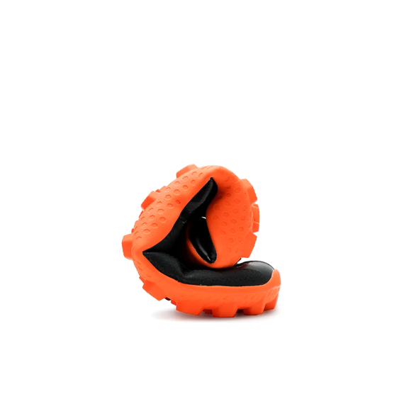 Vivobarefoot PRIMUS TRAIL III SG WOMENS OBSIDIAN