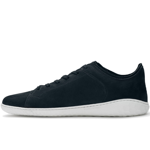 Vivobarefoot GEO COURT III MENS INDIGO