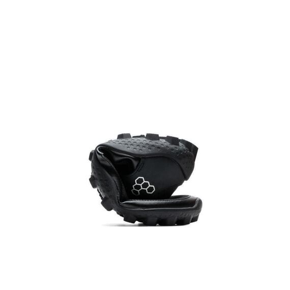 Vivobarefoot MAGNA LITE WR SG MENS TRIPLE BLACK