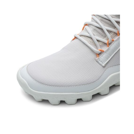 Vivobarefoot MAGNA LITE WR SG WOMENS OAT MILK